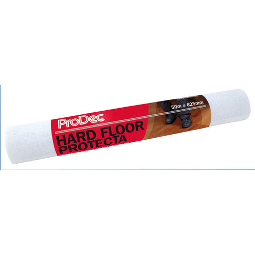 Hard Floor Protecta (5019200120390)